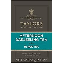 Taylors of harrogateイングリッシュブレックファストティ1kg Taylors of harrogateイングリッシュブレックファストティ1kg