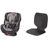 maxi cosi single to double stroller Maxi-Cosi Tayla Max Modular Stroller  Juvenile Shop