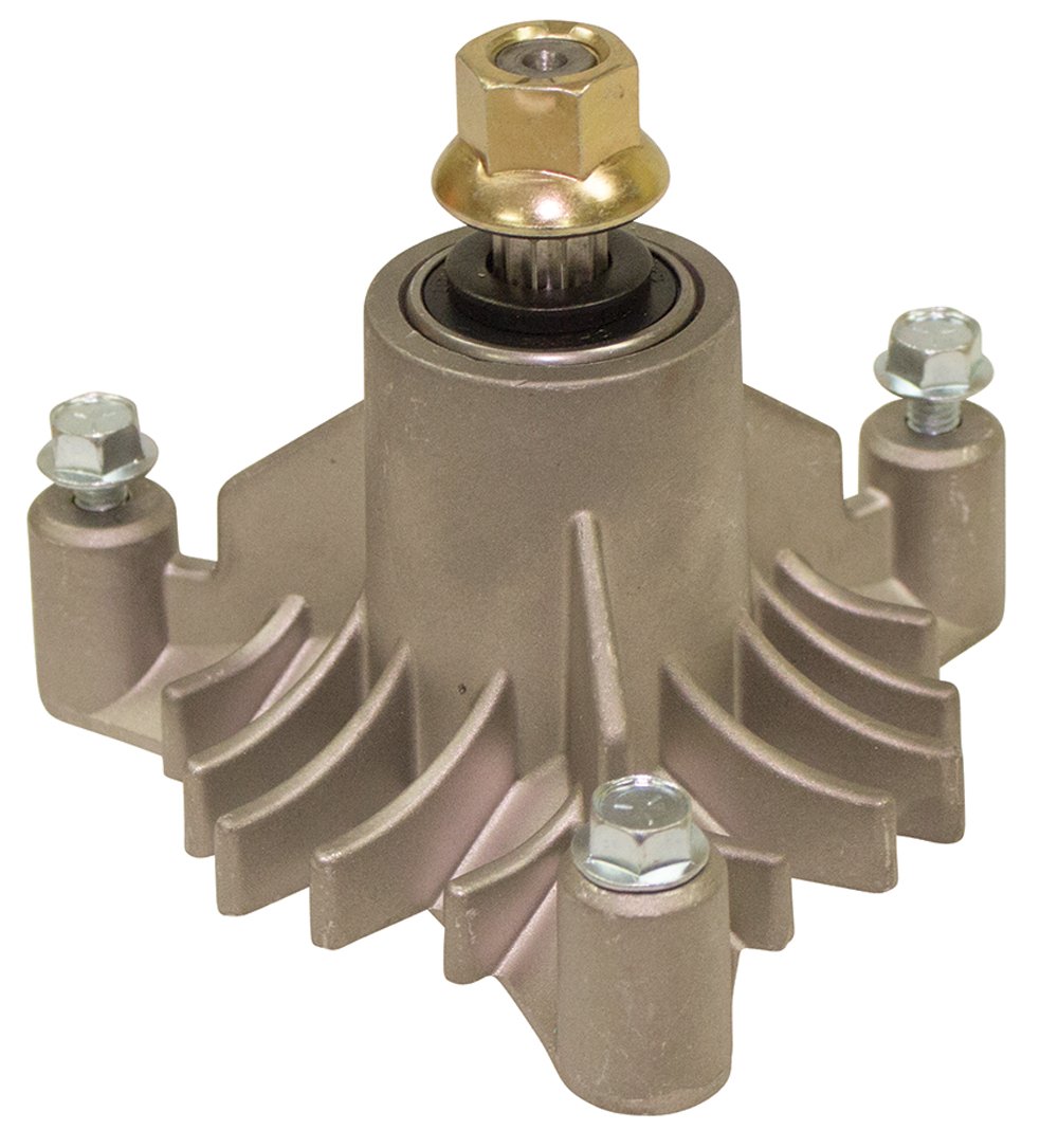 Best nearest lawn mower parts