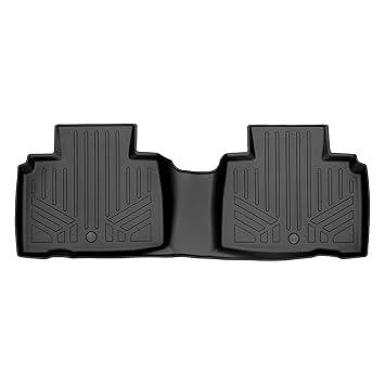 Amazon Com Max Liner B0446 Black Maxliner Automotive