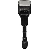 Denso DAC673-4029 Ignition Coil | Replaces 22448-JA10C 22448-JA11C GN10244 178-8376 49023 C-750 C1670 E1050 IC630 U5128 UF550 5C1727 921-2151 22448-JA10A.