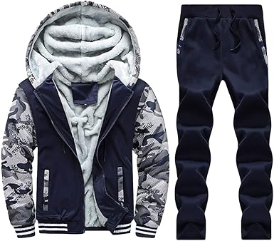 pants with fur inside