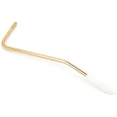 Fender American Standard Series Stratocaster Tremolo Arm, Gold