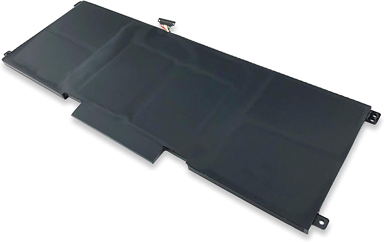 ASKC C32N1305 Battery for ASUS Zenbook UX301L UX301LA UX301LA-1A UX301LA-1B UX301LA-2A C4003H C4005H C4006H XH72T DH71T DH51T WS71T 11.1V 50Wh 6Cell - Image 4