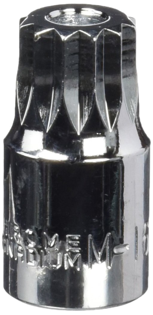 Vaso TAPON Carter M16