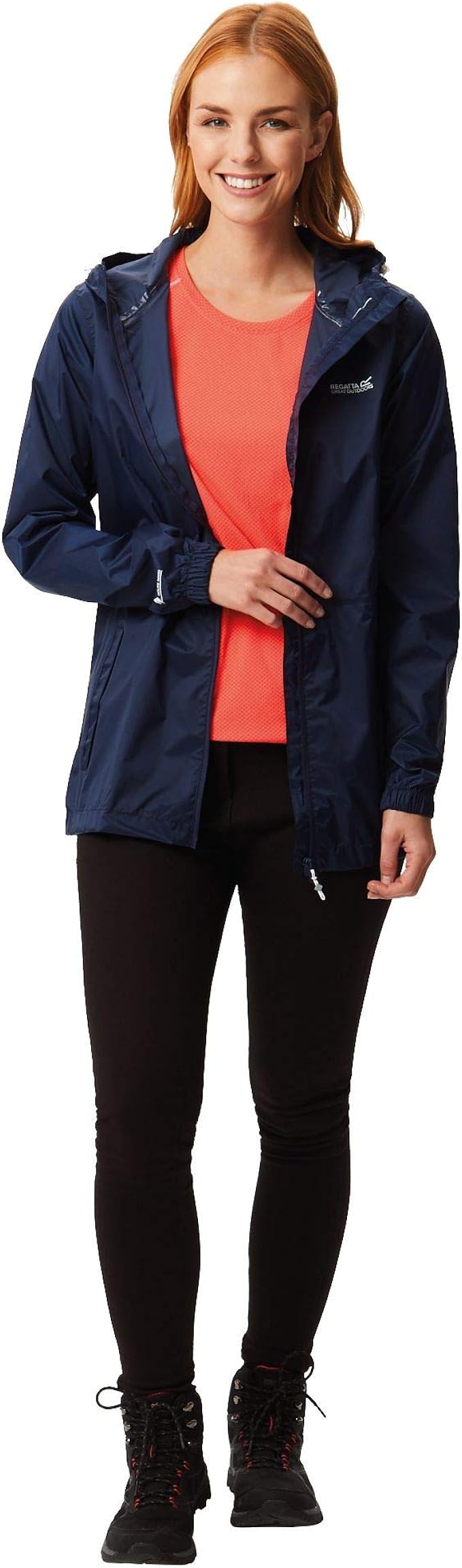 regatta holtridge jacket, Off 79%, www 