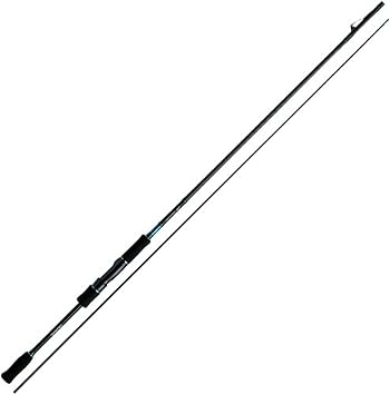 Amazon ダイワ Daiwa エギングロッド エメラルダス Air Il 73mi 釣り竿 ダイワ Daiwa エギングロッド