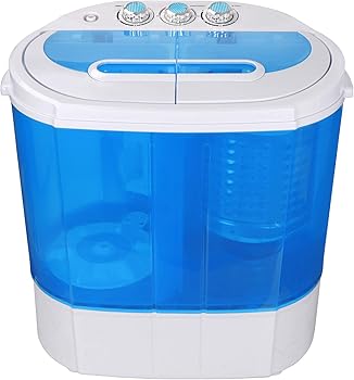 best washer for cloth diapers