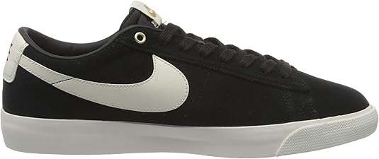 nike sb blazer low gt skate shoe