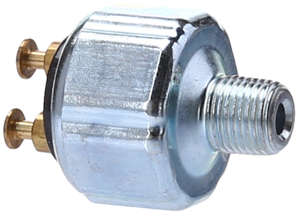 Standard Motor Products SLS30 Stoplight Switch Switches Replacement Parts