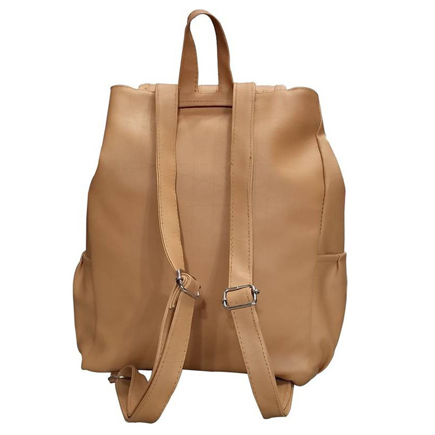 inf backpack handbag for women/girls