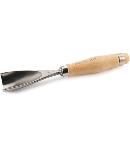 pfeil 彫刻刀　スイス 楽天市場】pfeil(スイス) 丸型彫刻刀のみ 7/4 : 工具のお店