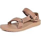 Teva Women's W Original Universal Sport Sandal