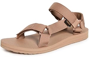 Teva Women's W Original Universal Sport Sandal