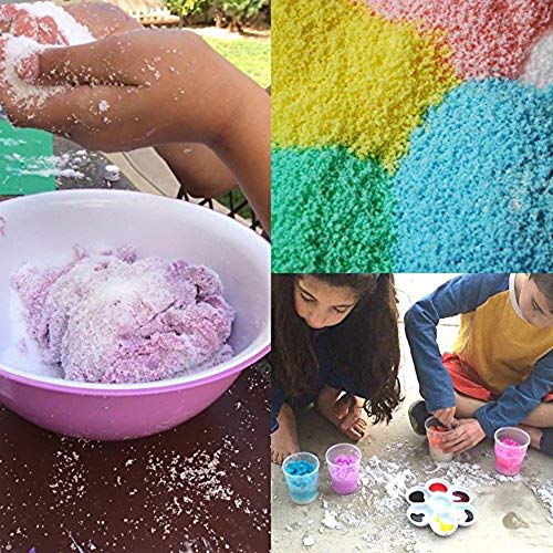 3 OchPro+Innovations+Instant+Powder+Slime