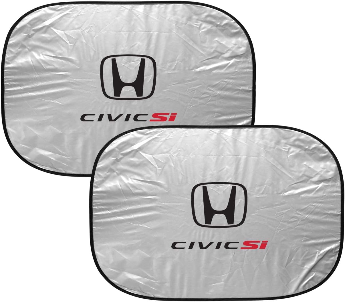 The 10 Best Windshield Cooling Sun Shade