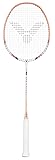 VICTOR TK-280-I-5U Thruster Series Strung Badminton