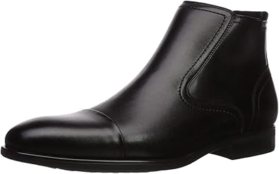 kenneth cole reaction boots