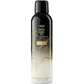 Oribe Gold Lust Dry Heat Protection Spray | Lightweight Heat Protectant for Styling Dry Hair | Shields Hair from Damage and Prevents Breakage