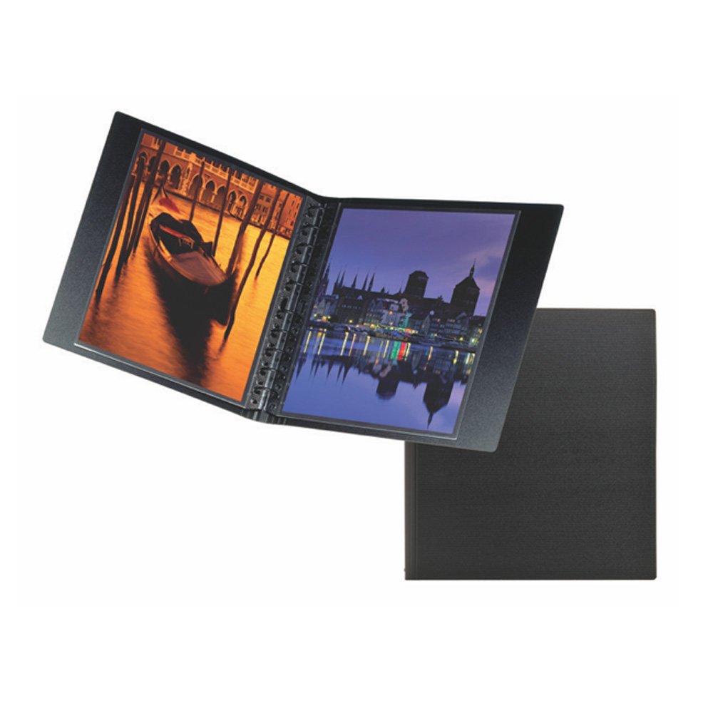 Portfolio find. Portfolio find