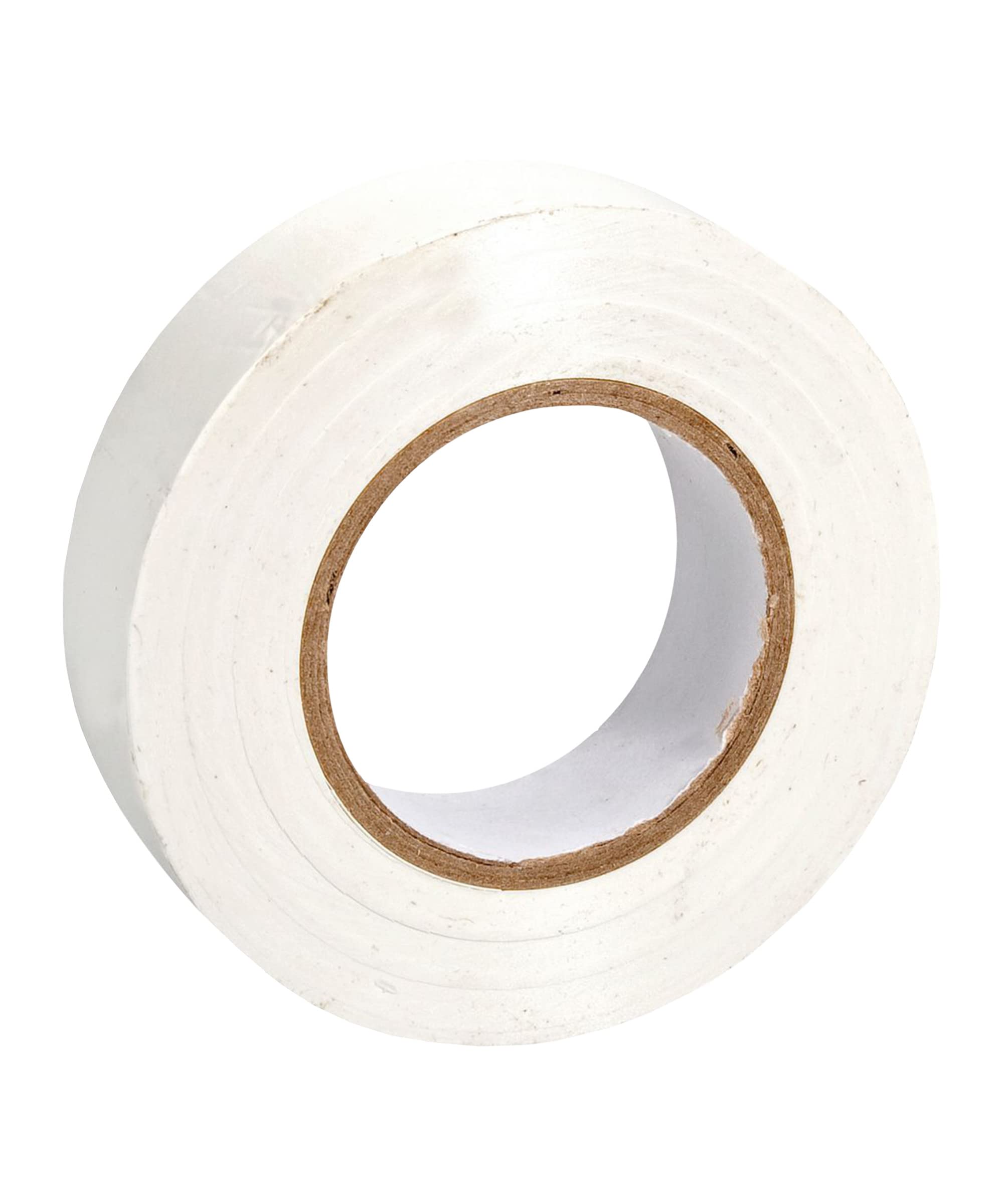 Derbystar Elastic tape-802017 Elastic tape White 1.9 cm x 20 m — image 1
