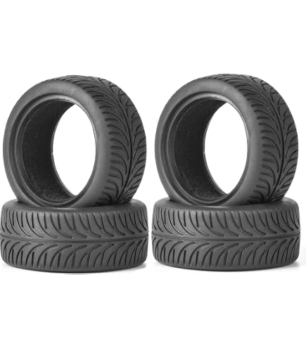 Amazon.com: tamiya : Toys & Games