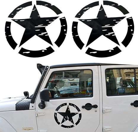 槍 地上で インフレーション 車 用 ステッカー ミリタリー Jch Eco Jp