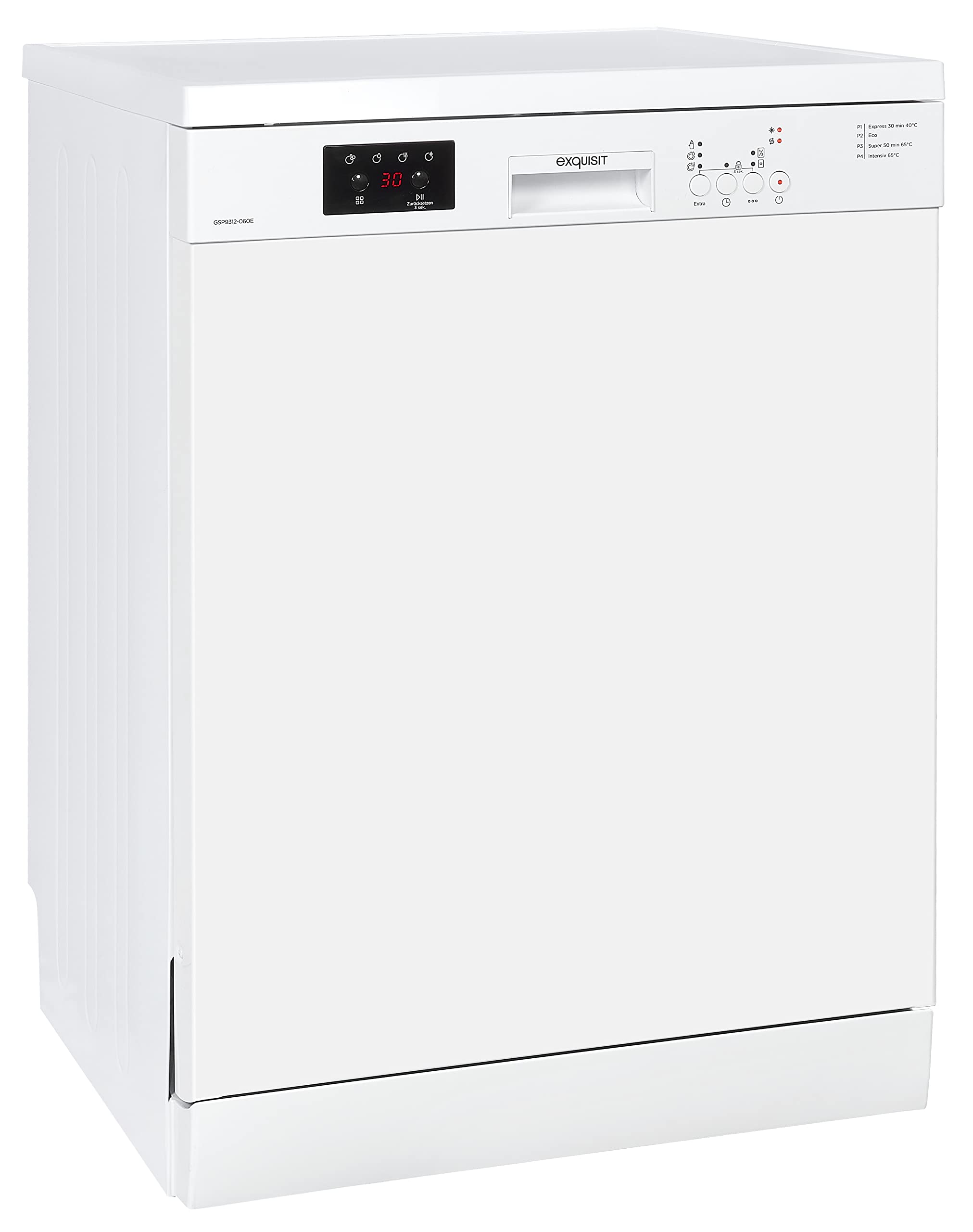 Exquisit-Lavavajillas-GSP9312-060E-blanco-12-cubiertos-Clase-E