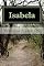 Livro Isabela