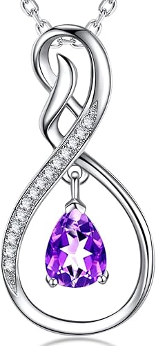 christmas jewelry for wife