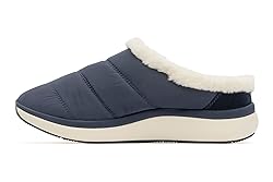 ABEO MXV Cruise Mule Navy 7 Medium