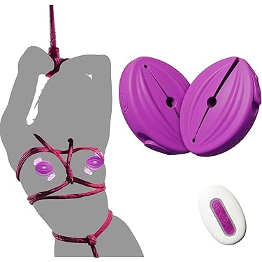 best vibrator for men Male Nipple Suckers: 10 Best Nipple Suckers for Men main image 1