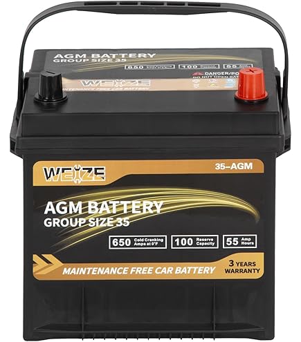 Amazon.com: Motorcraft - Cable Asy - Battery (P) (WC96259