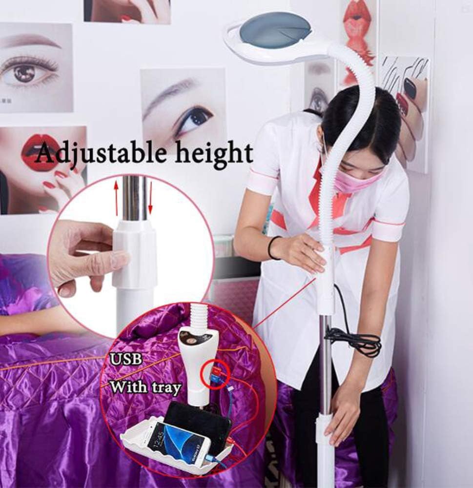 lbs ziepa itzehoe de