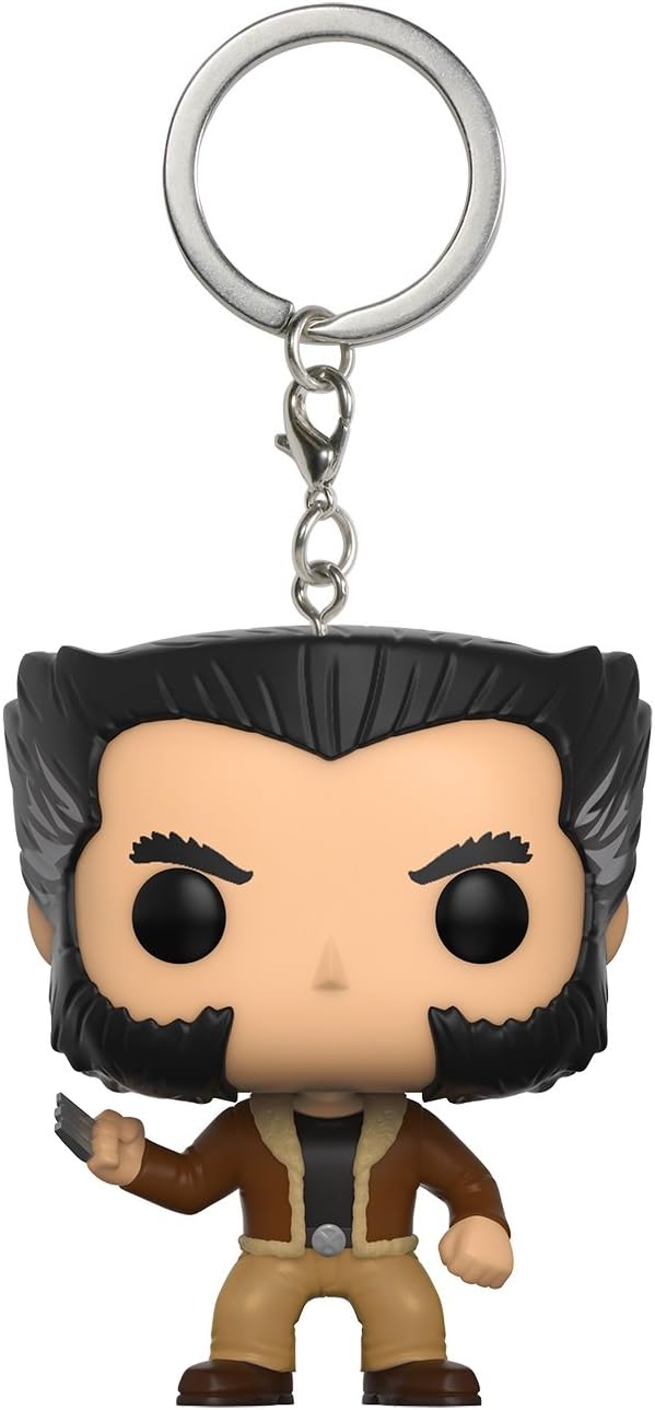 lego 41008 friends heartlake city pool