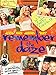 Remember the Daze