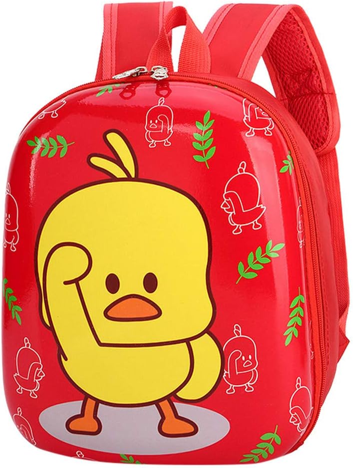 backpack kid bag