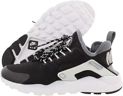 scarpe nike invernali donna