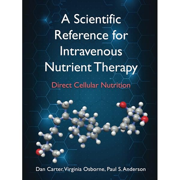 Amazon.com: The Muscle Energy Manual: Concepts and