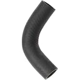 Dayco 70647 Curved Radiator Hose,Black | Replaces KM630 14211S 3860302 10020454 25519587 20618 BP1 CB7 3002 7378 43394 63394 BP394 BP659 C0618 MR659 642207 A70647.