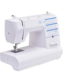 Shop Amazon.com | Sewing Machine