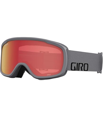 DRAGON 　PXV　ASIAN FIT Amazon.com : Dragon Alliance PXV Asian fit Snow Goggle (Echo