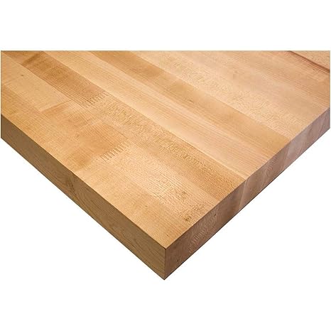 Grizzly butcher block tops Grizzly butcher block tops