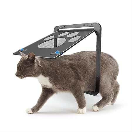 pets at home cat flaps