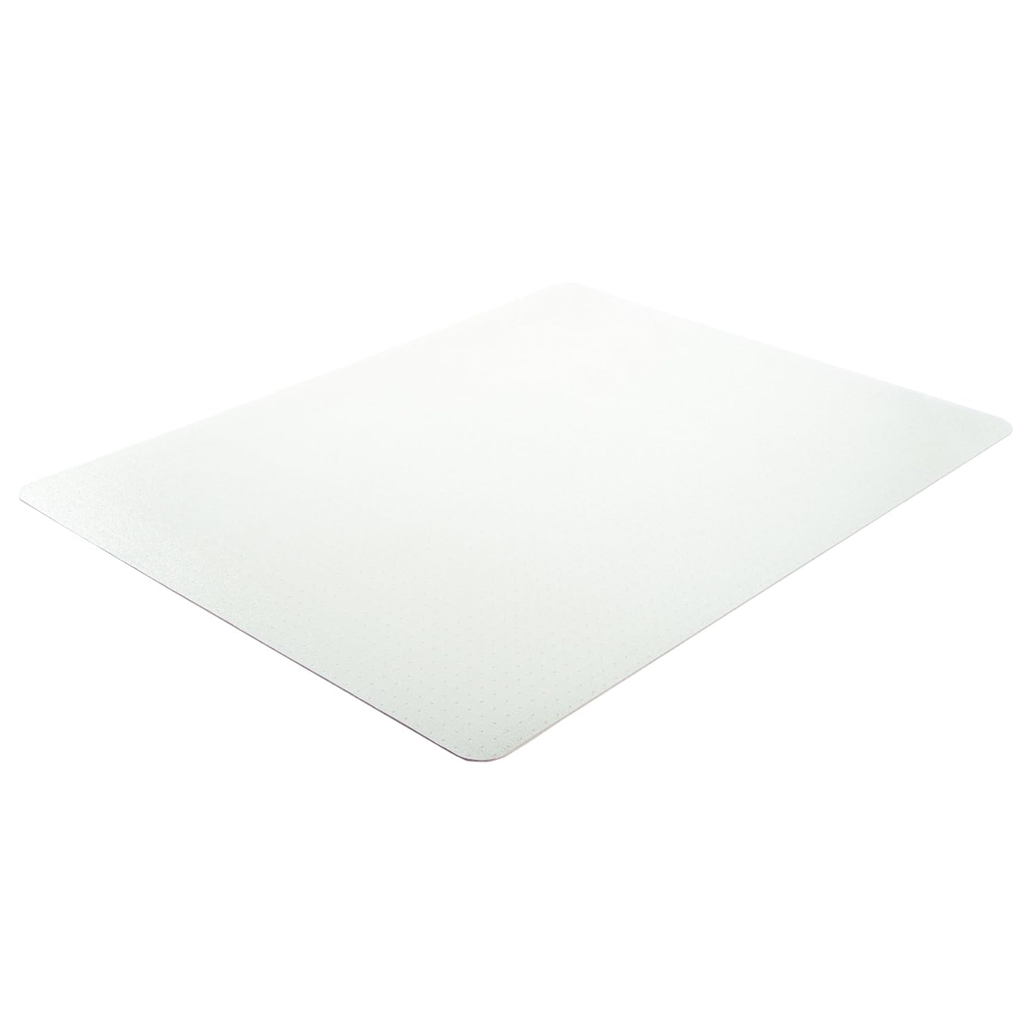 Best Heavy Carpet Chair Mat 60′