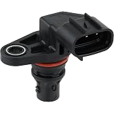 Delphi SS12341 Engine Camshaft Position Sensor