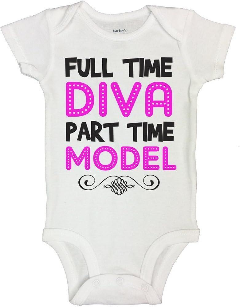 cute bodysuit shirts