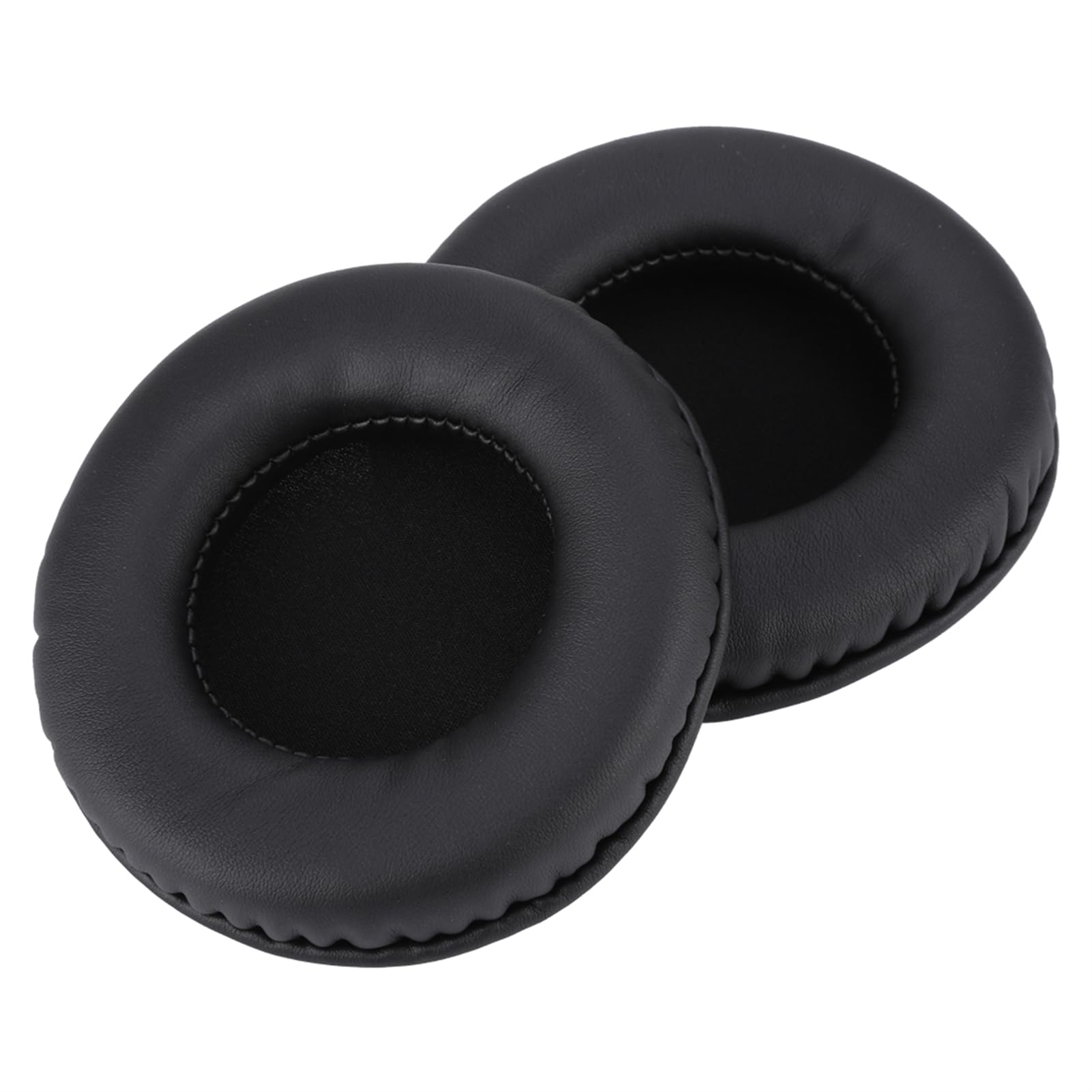 Socobeta Headphones Replacement Ear Pads Sponge Earphone Cushion 100MM Ear Pad