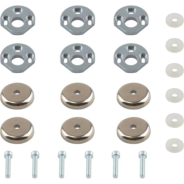 Amazon.com: Can-Am New OEM Housing, 219800156 : Automotive