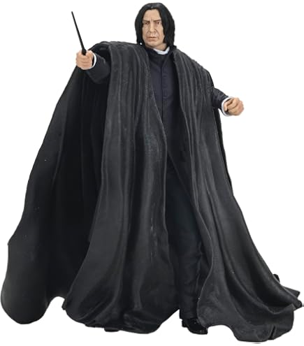 Amazon.com: Star Ace Toys Harry Potter and The Goblet of Fire